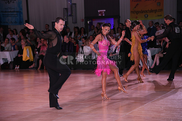 19MDC_19196_CR