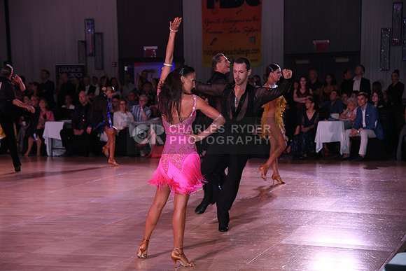 19MDC_19193_CR