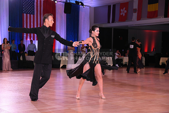 19MDC_12280_CR