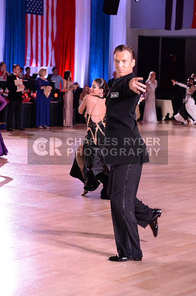19MDC_12406_MM