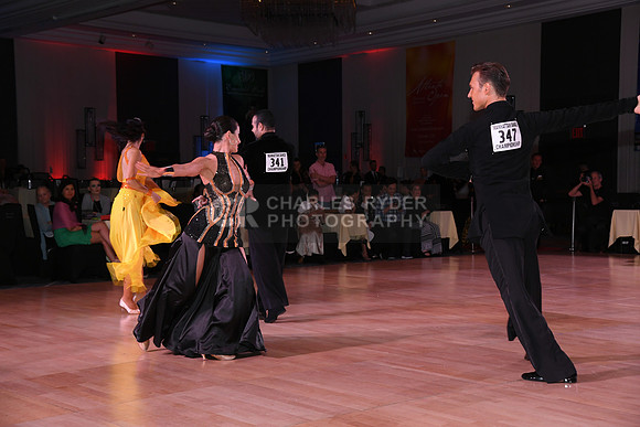 19MDC_12304_CR