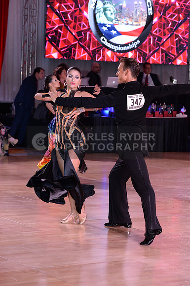 19MDC_12374_MM