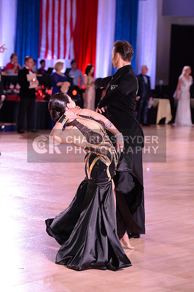 19MDC_12405_MM