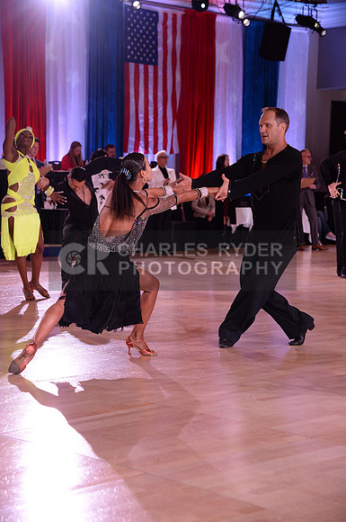 19MDC_24761_MM