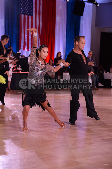 19MDC_24760_MM