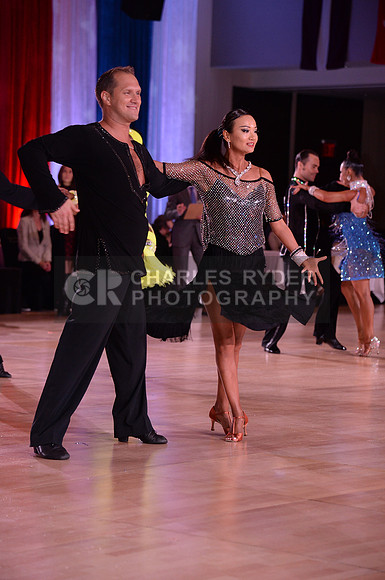 19MDC_24757_MM