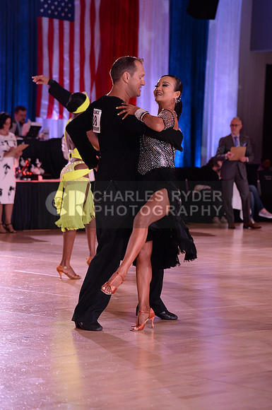 19MDC_24755_MM