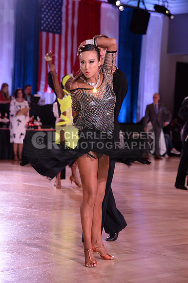 19MDC_24754_MM