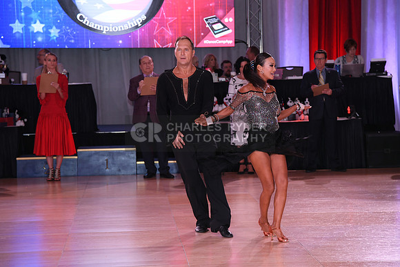 19MDC_22922_CR