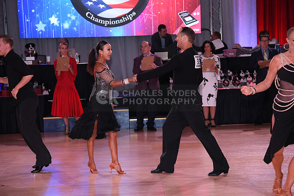 19MDC_22919_CR