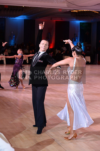 19MDC_12914_MM