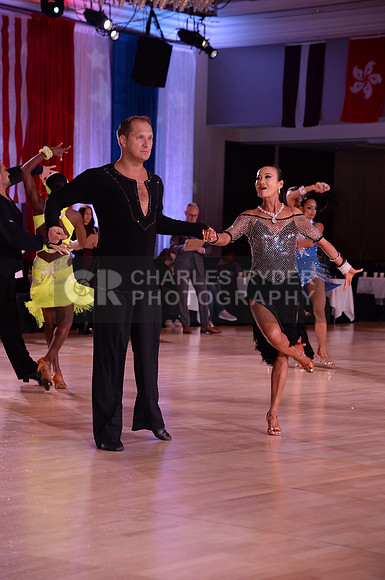 19MDC_24759_MM
