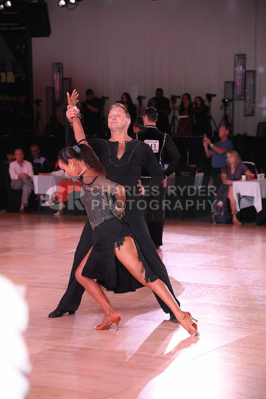 19MDC_24795_CR