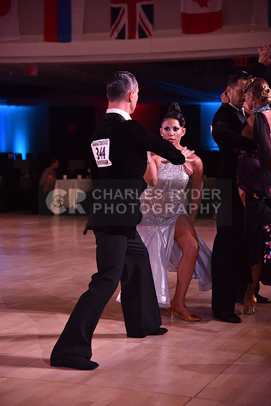 19MDC_13149_VW