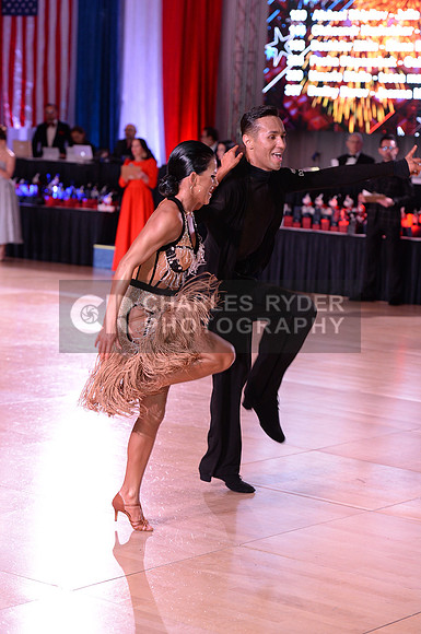 19MDC_12898_MM