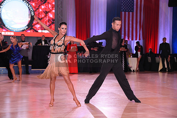 19MDC_12193_CR