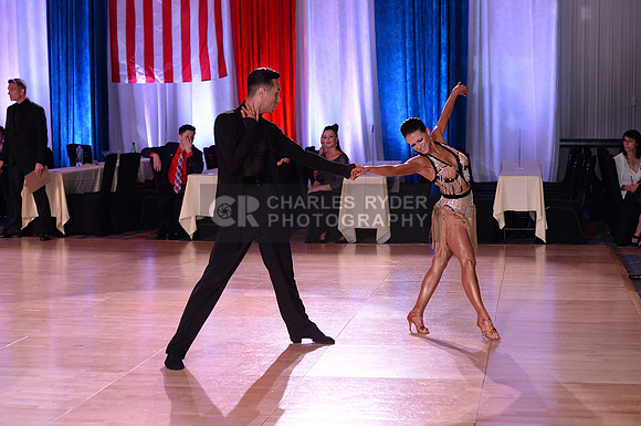 19MDC_12855_MM
