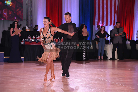 19MDC_12605_CR