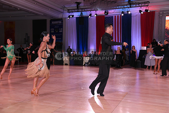 19MDC_12603_CR