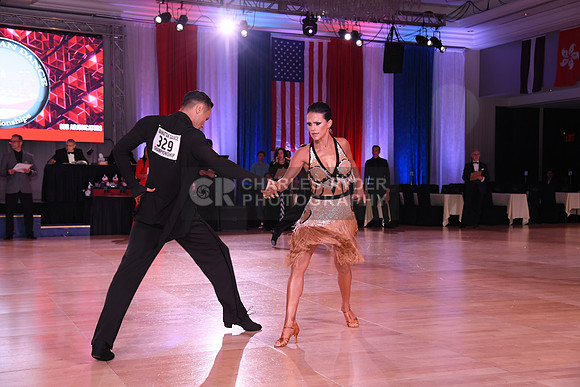 19MDC_12192_CR