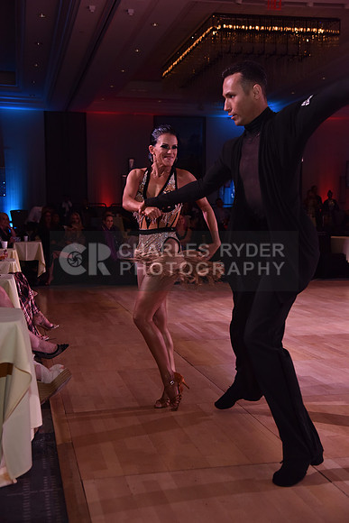19MDC_13026_VW