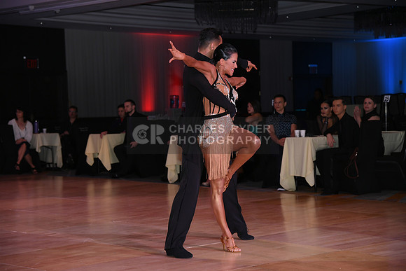 19MDC_12146_CR
