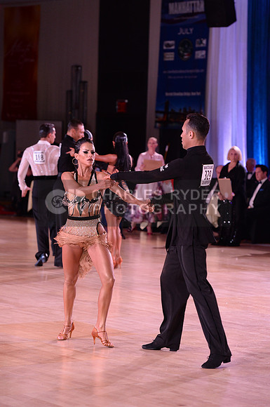 19MDC_12880_MM