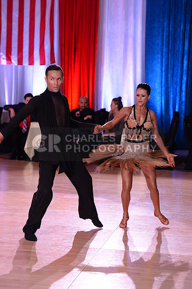 19MDC_12854_MM