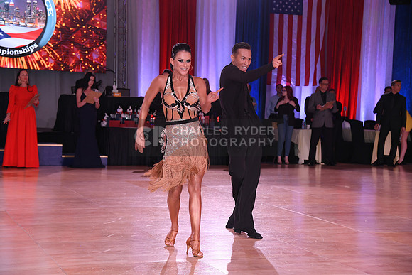19MDC_12604_CR