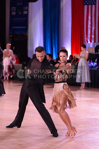 19MDC_12882_MM