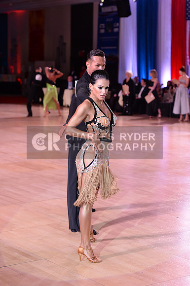 19MDC_12844_MM