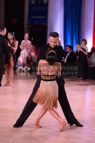 19MDC_12881_MM