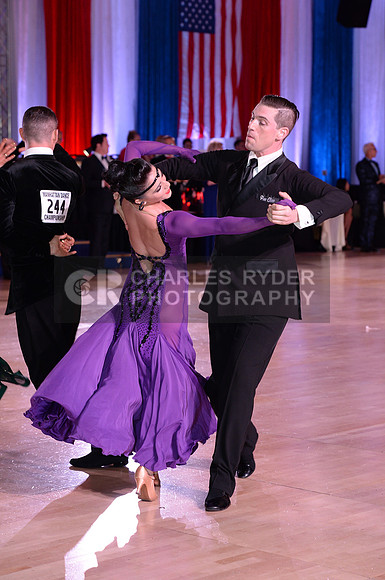 19MDC_12411_MM