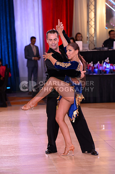 19MDC_3120_MM