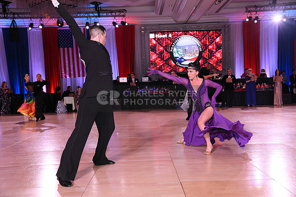 19MDC_12275_CR
