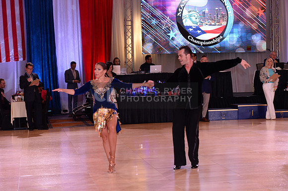 19MDC_3117_MM
