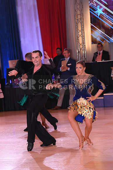 19MDC_3054_CR