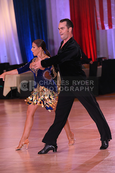 19MDC_3035_CR