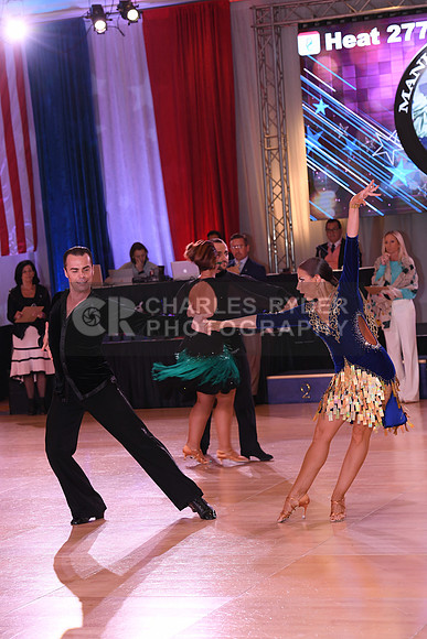 19MDC_3055_CR