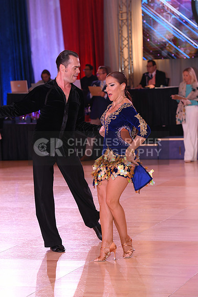 19MDC_3051_CR