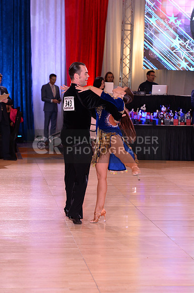 19MDC_3118_MM