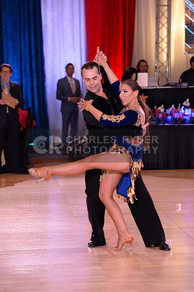 19MDC_3121_MM