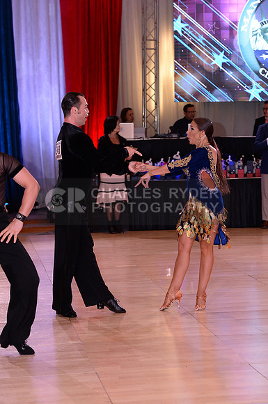 19MDC_3110_MM