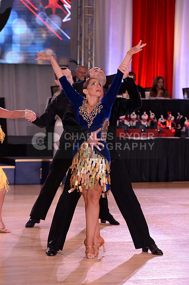 19MDC_3116_MM