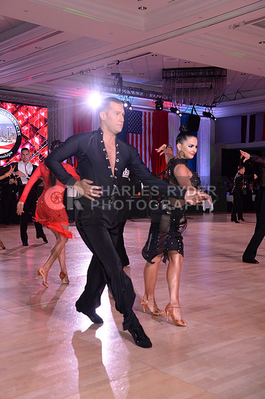 19MDC_26291_MM