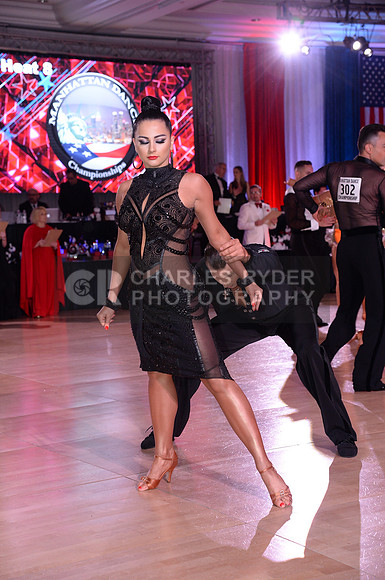 19MDC_26299_MM