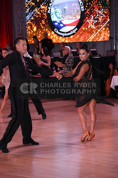 19MDC_26333_CR