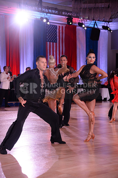 19MDC_26284_MM