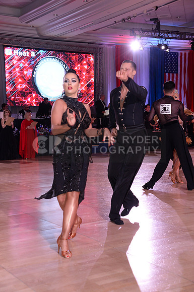 19MDC_26300_MM