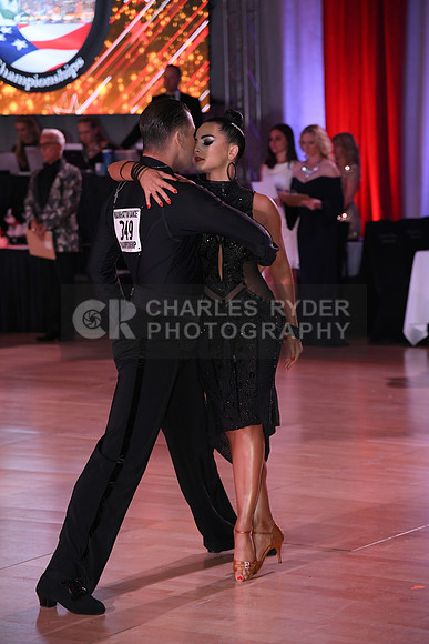 19MDC_26348_CR
